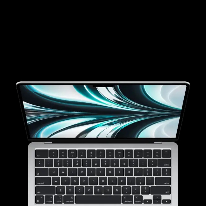 Apple MacBook Air 13‘ M3
