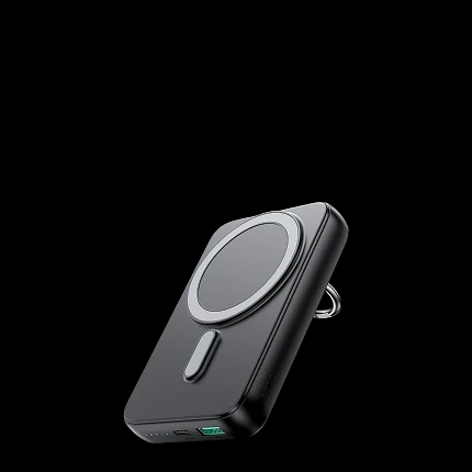 Joyroom JR-W050 10000mah POWERBANK