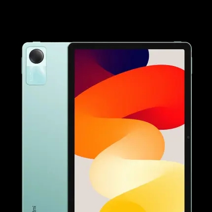 Xiaomi Redmi Pad SE