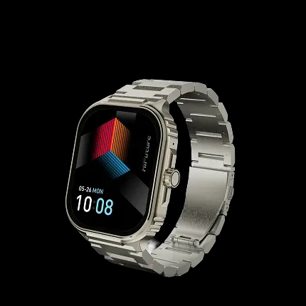 HiFuture Ultra3 Pro